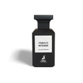 Maison Alhambra FABULO INTENSE