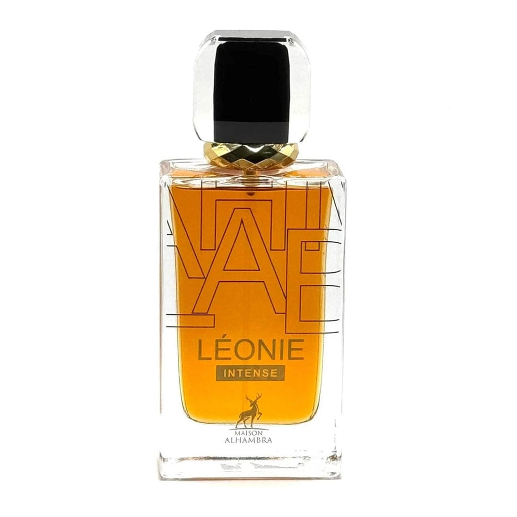 Maison Alhambra LEONIE INTENSE