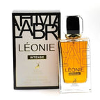 Maison Alhambra LEONIE INTENSE