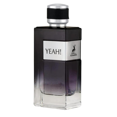 Maison Alhambra perfumes