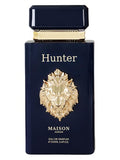 Maison Asrar HUNTER