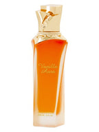 Maison Asrar VANILLA AURA