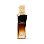 Maison Asrar VANILLA SEDUCTION