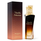 Maison Asrar VANILLA SEDUCTION