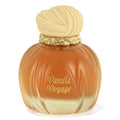 Maison Asrar VANILLA VOYAGE EDP