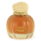Maison Asrar VANILLA VOYAGE EDP