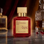 Maison Francis Kurkdjian MFK Baccarat Rouge 540 Extrait de parfum