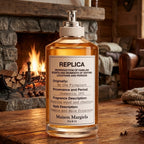 Maison Margiela Replica By The Fireplace Unisex