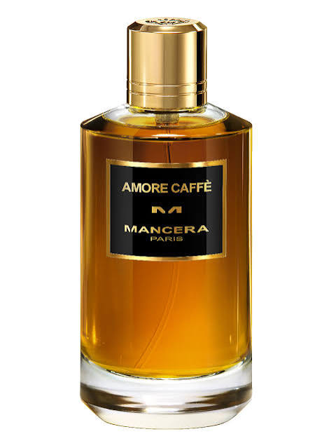 Mancera AMORE CAFFE