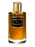 Mancera AMORE CAFFE