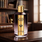 Mancera Black Prestigium EDP Unisex