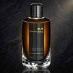 Mancera Black to Black Unisex