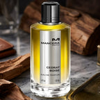 Mancera Cedrat Boise EDP
