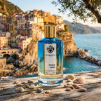 Mancera Cinque Terre Edp Unisex