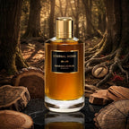 Mancera Eternal Wood Edp