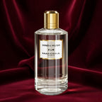 Mancera Hindu Kush EDP Unisex