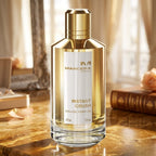 Mancera Instant Crush Unisex