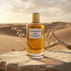 Mancera Saharian Wind EDP Unisex