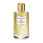 Mancera Soleil D'Italie Edp Unisex