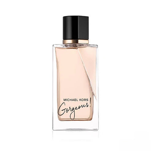 Michael Kors Gorgeous Edp For Women