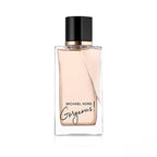 Michael Kors Gorgeous Edp For Women