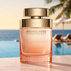 Michael Kors Wonderlust EDP For Women