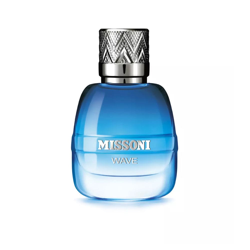 MISSONI WAVE