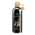 Montale ARABIANS TONKA