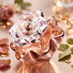 Montblanc Lady Emblem Elixir EDP For Women