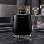 Montblanc Legend EDP For Men