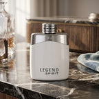 Montblanc Legend Spirit EDT For Men