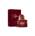 Mykonos Affair bottle