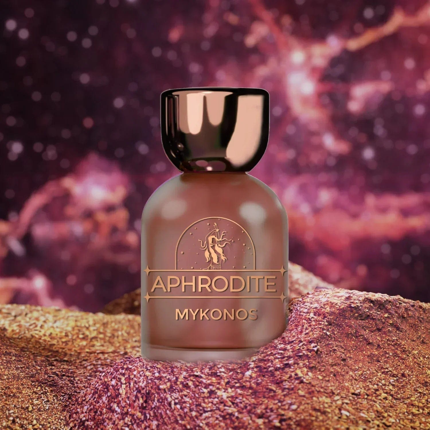 Mykonos APHRODITE