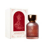 Mykonos APHRODITE