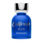 Mykonos CALIFORNIA BLUE