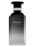 Mykonos CALIFORNIA SIGNATURE