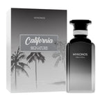 Mykonos CALIFORNIA SIGNATURE