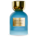 Mykonos DREAMSCAPE