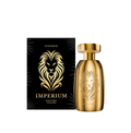 Mykonos Imperium bottle