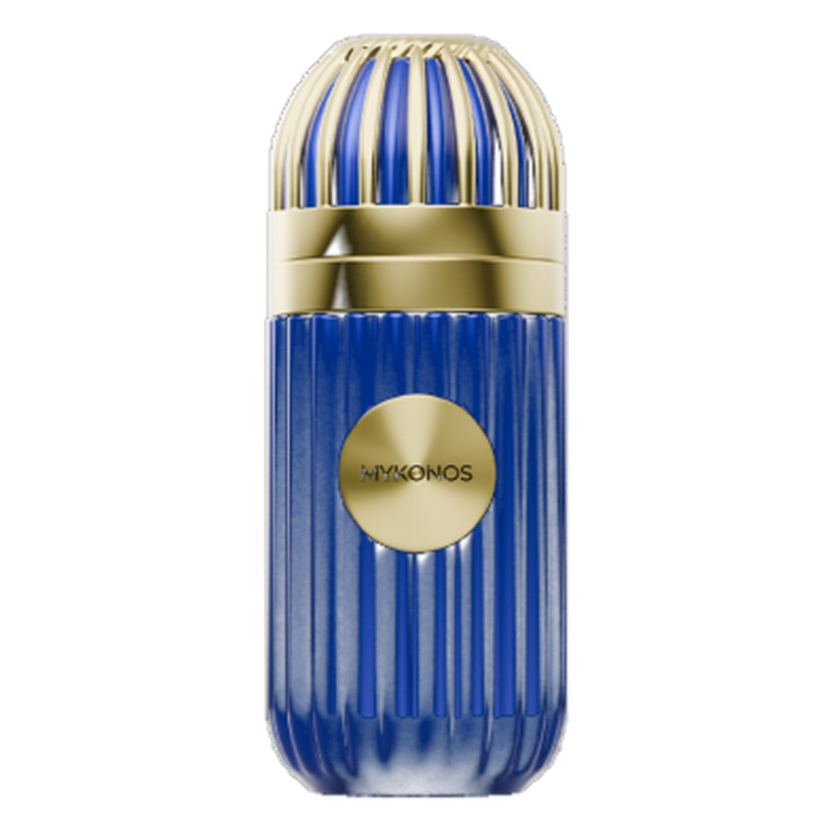 Explain Inception Perfume Notes Explained: Top, Heart & Base Notes (2026) – FragFreak