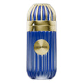 Mykonos INCEPTION bottle