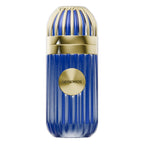 Mykonos INCEPTION bottle