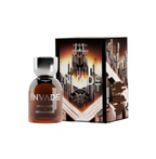 Mykonos Invade bottle