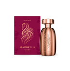 Mykonos Marbella bottle