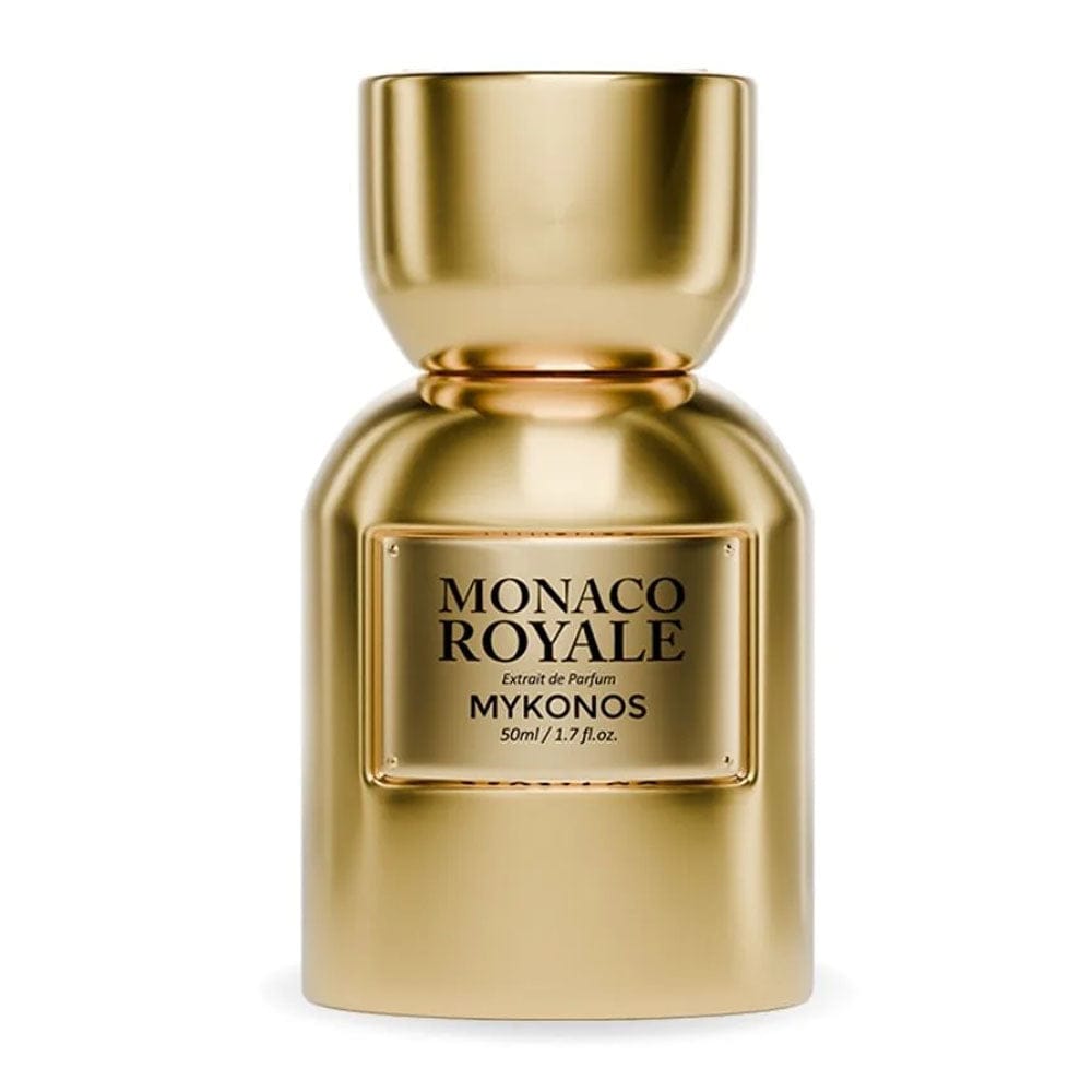 Mykonos MONACO ROYALE