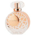 Mykonos MOROCCAN VANILLA