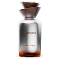 Mykonos REFLECTION bottle