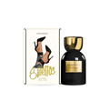 Mykonos Stilettos bottle