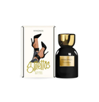 Mykonos Stilettos bottle