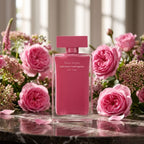 Narciso Rodriguez For Her Fleur Musc EDP